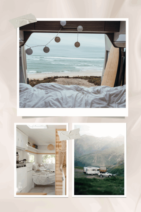 Puhutaan sittenkin sijoituksista-paljonko ne on tippunut (pieni välipostaus)