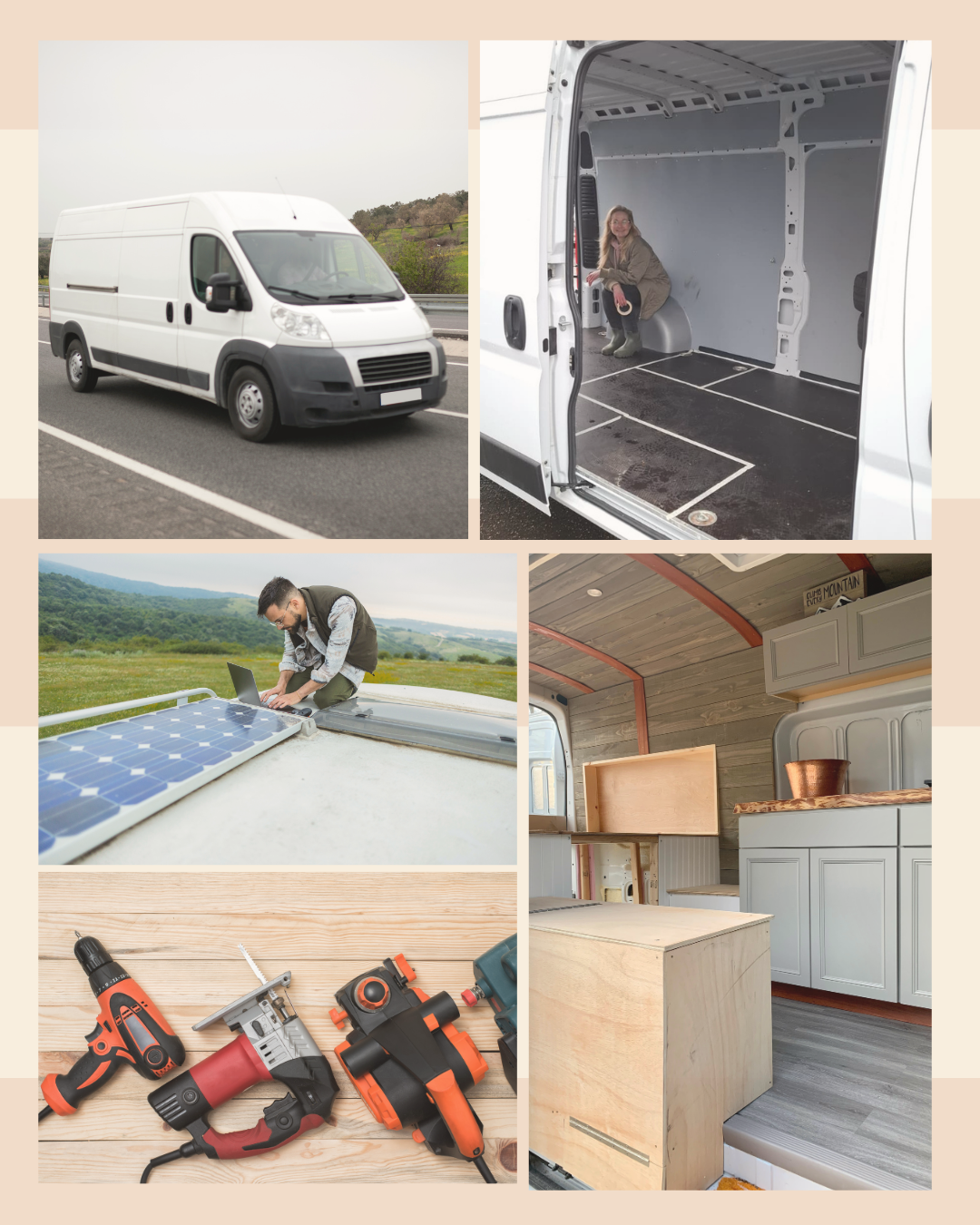 Olinko mä niin pihalla kun ajattelin olevani?