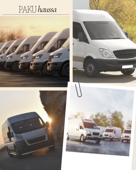 Meikkivinkeistä huonosti menestyviin osakkeisiin…